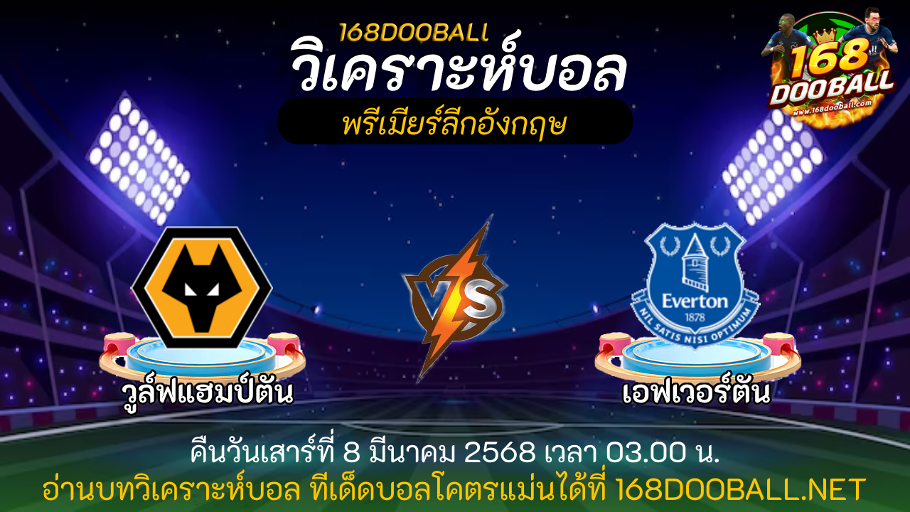 เฮียพาดูบอล168