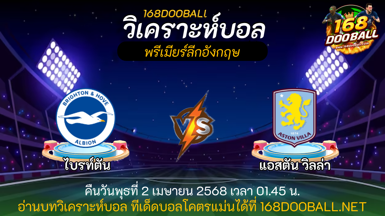 เฮียพาดูบอล168