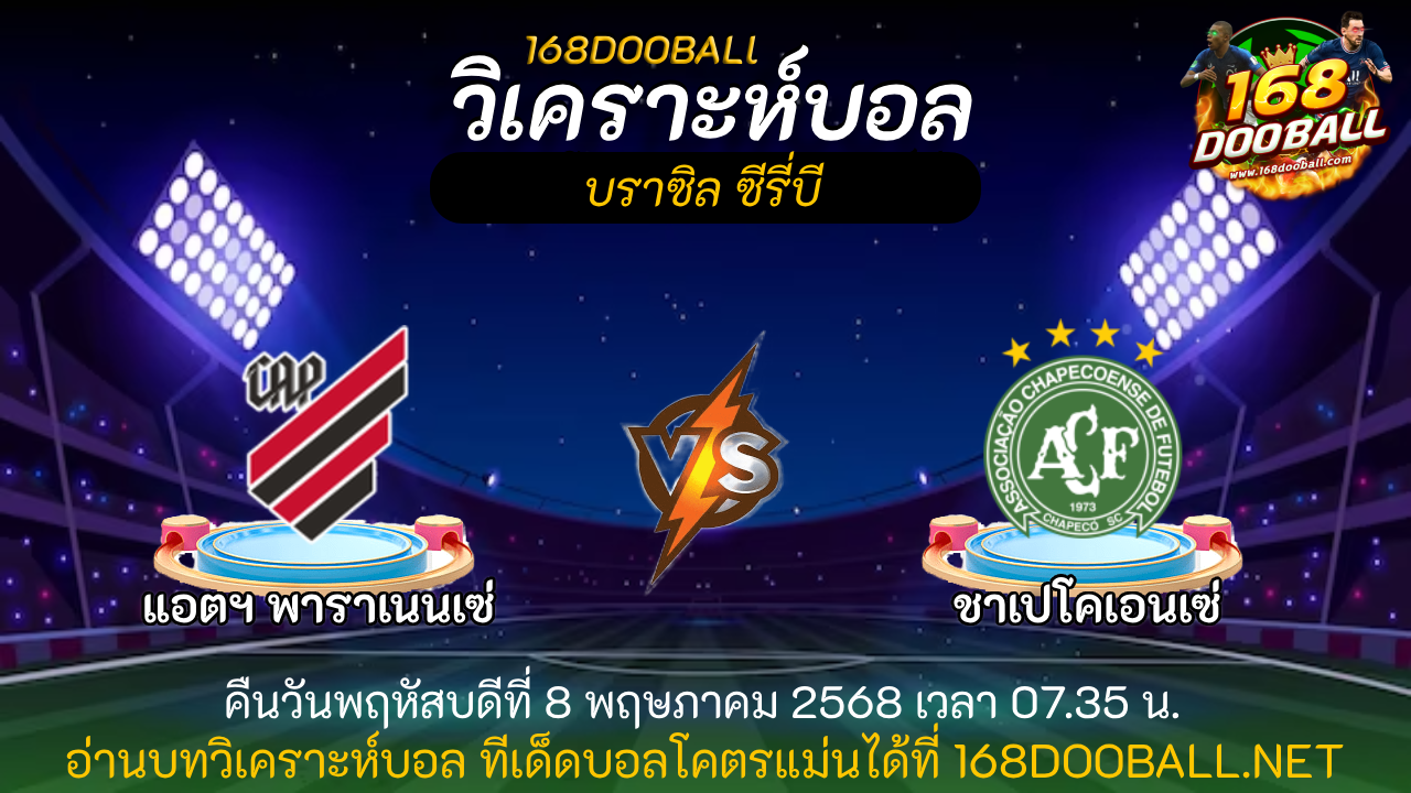 เฮียพาดูบอล168