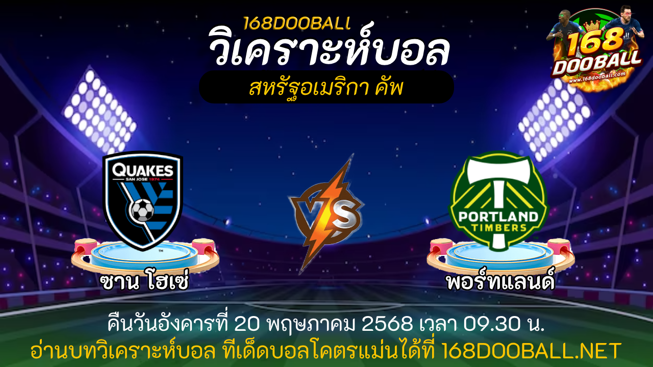 เฮียพาดูบอล168