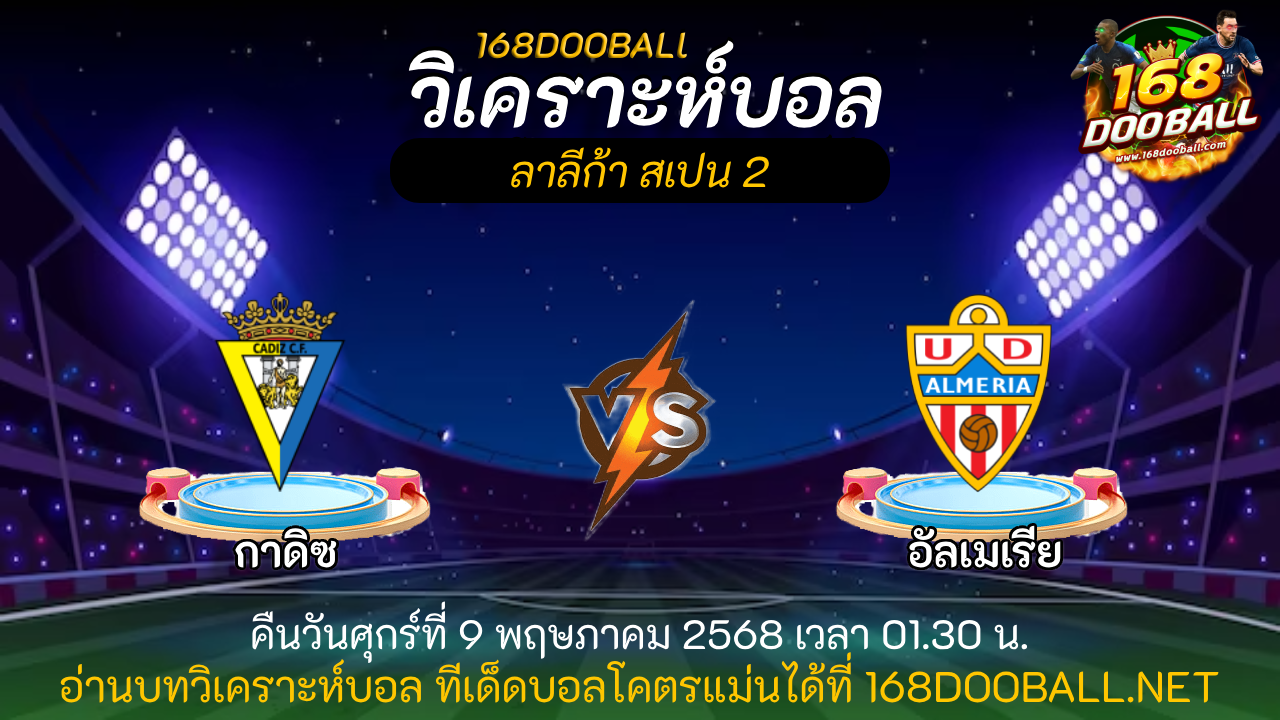 เฮียพาดูบอล168