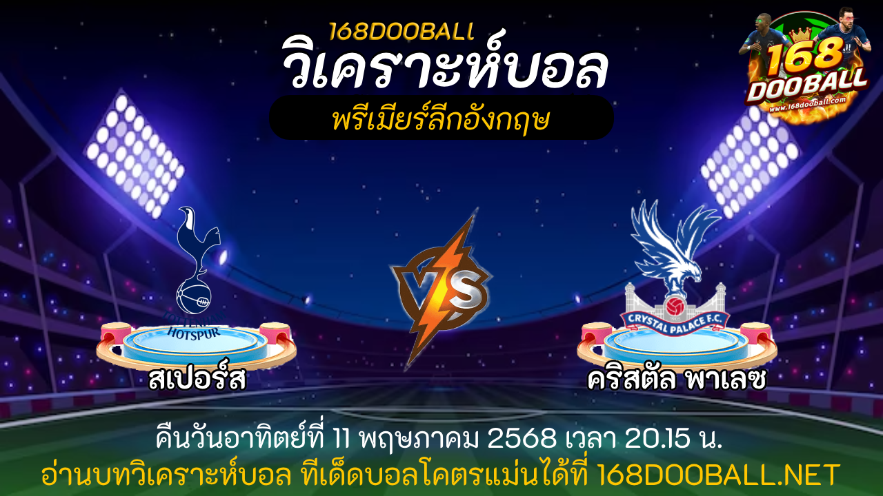 เฮียพาดูบอล168
