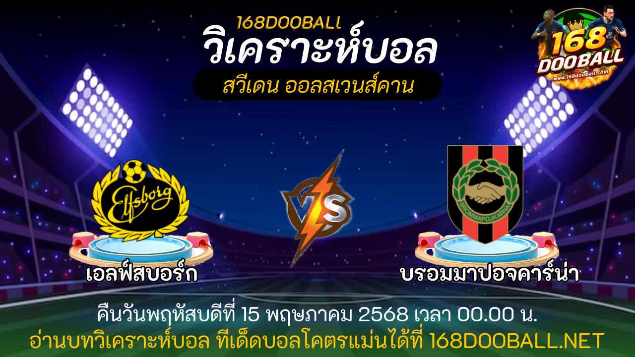 เฮียพาดูบอล168