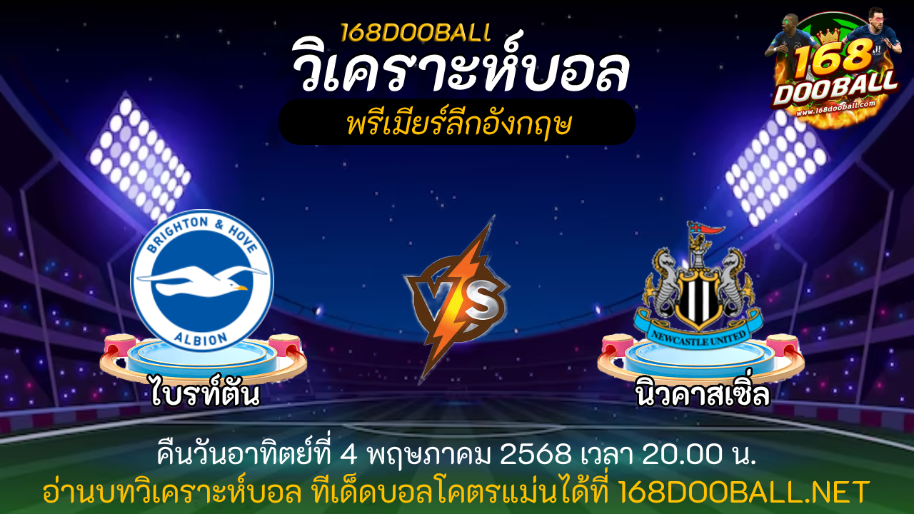 เฮียพาดูบอล168