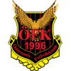 ออสเตอร์ซุนด์
